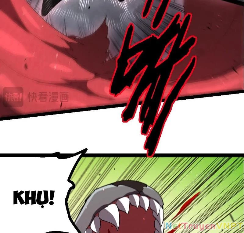 Chuyển Sinh Thành Liễu Đột Biến Chapter 357 - Trang 2