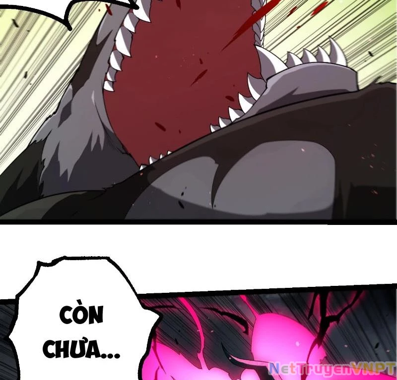 Chuyển Sinh Thành Liễu Đột Biến Chapter 357 - Trang 2