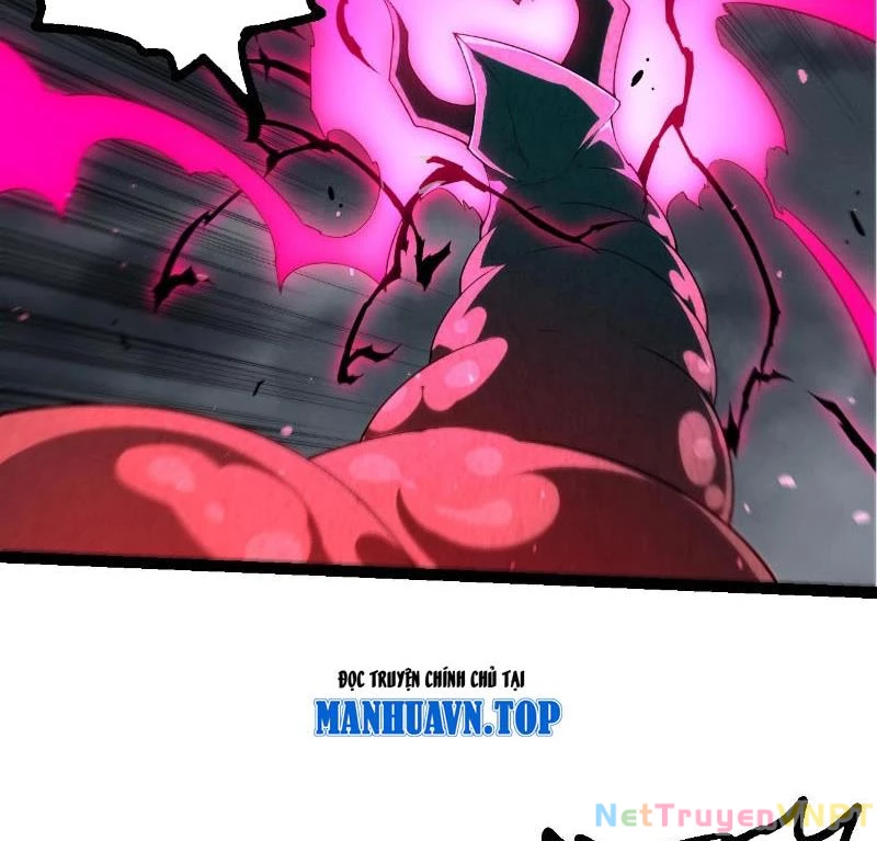 Chuyển Sinh Thành Liễu Đột Biến Chapter 357 - Trang 2