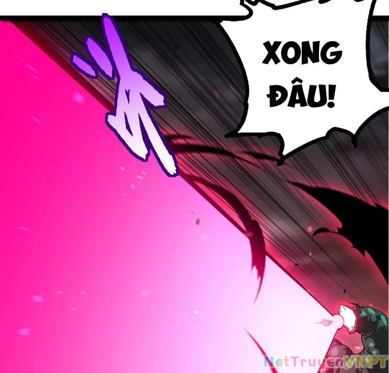 Chuyển Sinh Thành Liễu Đột Biến Chapter 357 - Trang 2