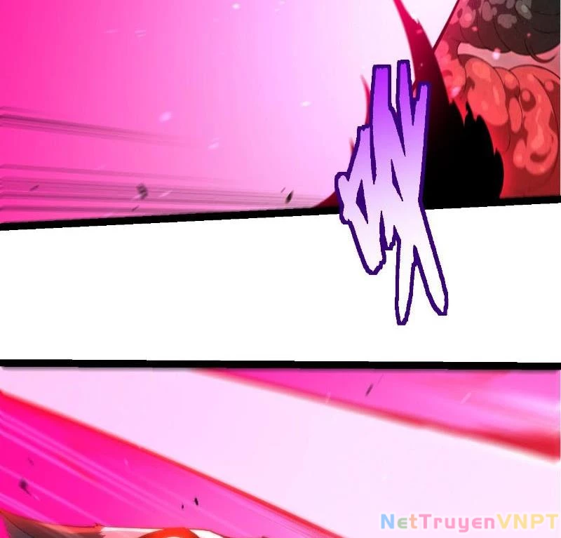 Chuyển Sinh Thành Liễu Đột Biến Chapter 357 - Trang 2