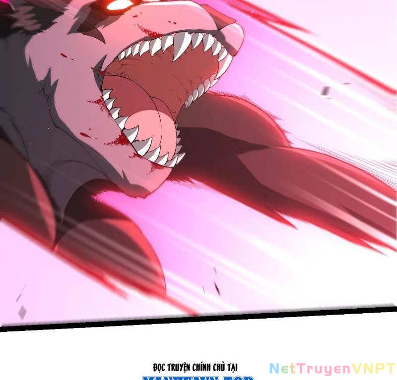 Chuyển Sinh Thành Liễu Đột Biến Chapter 357 - Trang 2