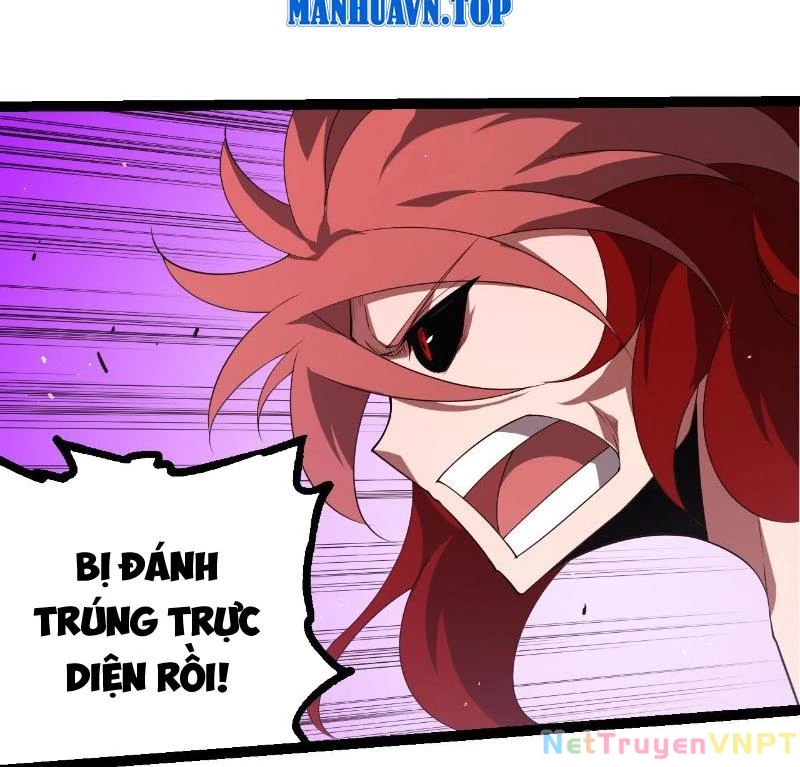 Chuyển Sinh Thành Liễu Đột Biến Chapter 357 - Trang 2