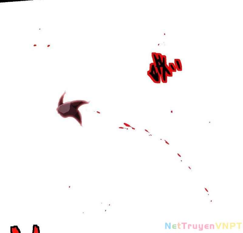 Chuyển Sinh Thành Liễu Đột Biến Chapter 357 - Trang 2