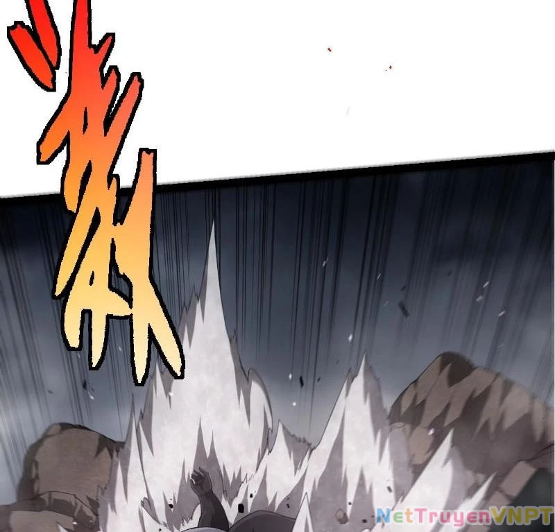 Chuyển Sinh Thành Liễu Đột Biến Chapter 357 - Trang 2