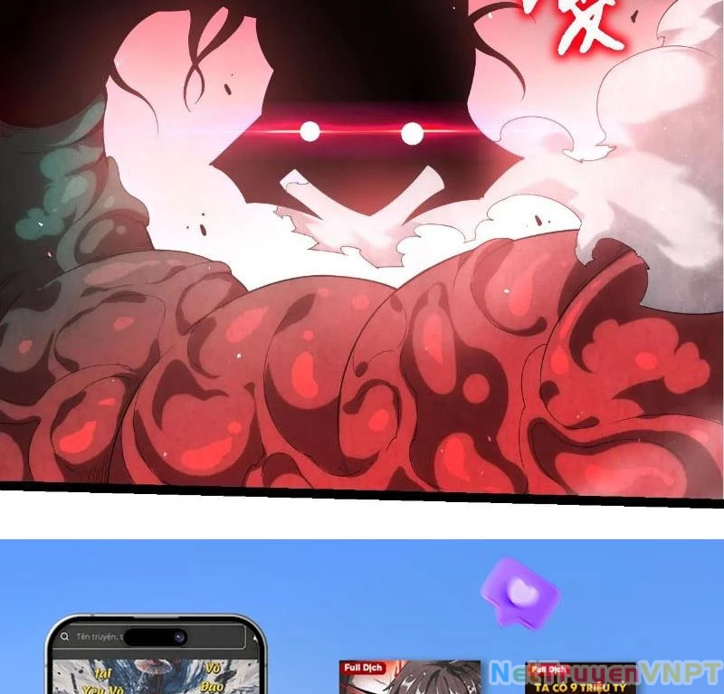 Chuyển Sinh Thành Liễu Đột Biến Chapter 357 - Trang 2