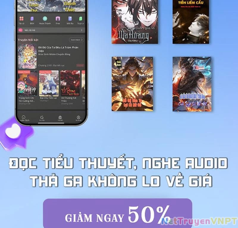 Chuyển Sinh Thành Liễu Đột Biến Chapter 357 - Trang 2