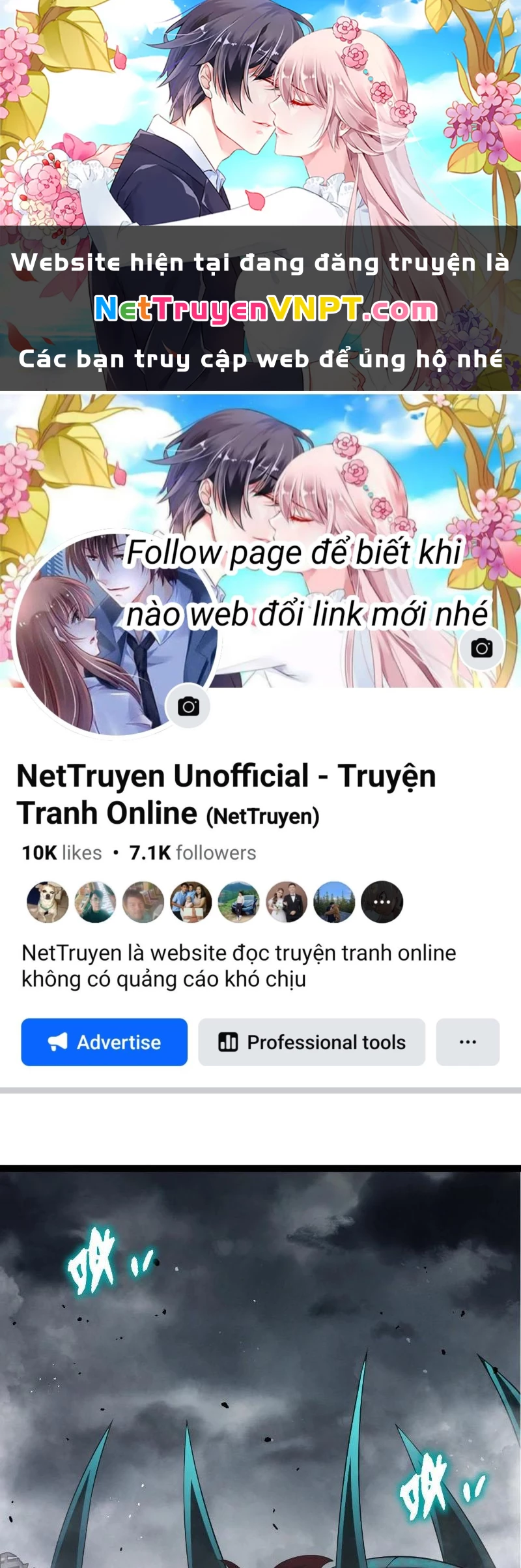 Chuyển Sinh Thành Liễu Đột Biến Chapter 357 - Trang 2