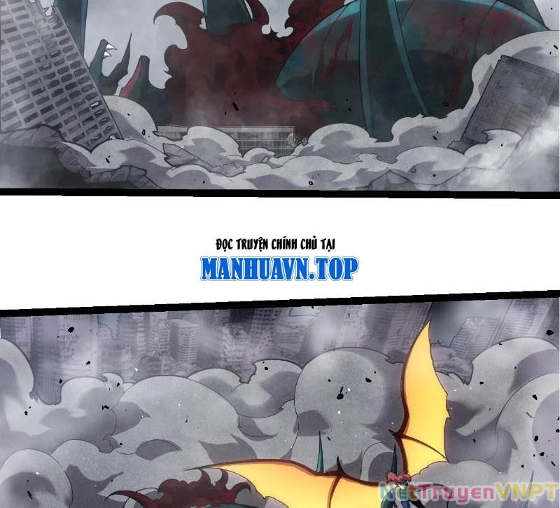 Chuyển Sinh Thành Liễu Đột Biến Chapter 357 - Trang 2