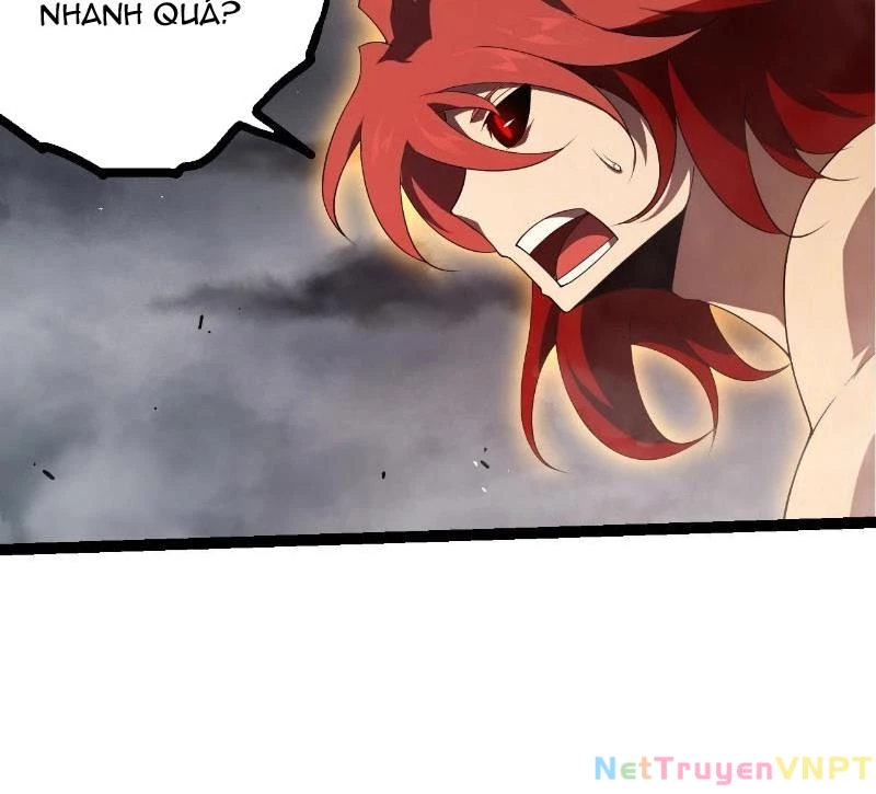 Chuyển Sinh Thành Liễu Đột Biến Chapter 357 - Trang 2