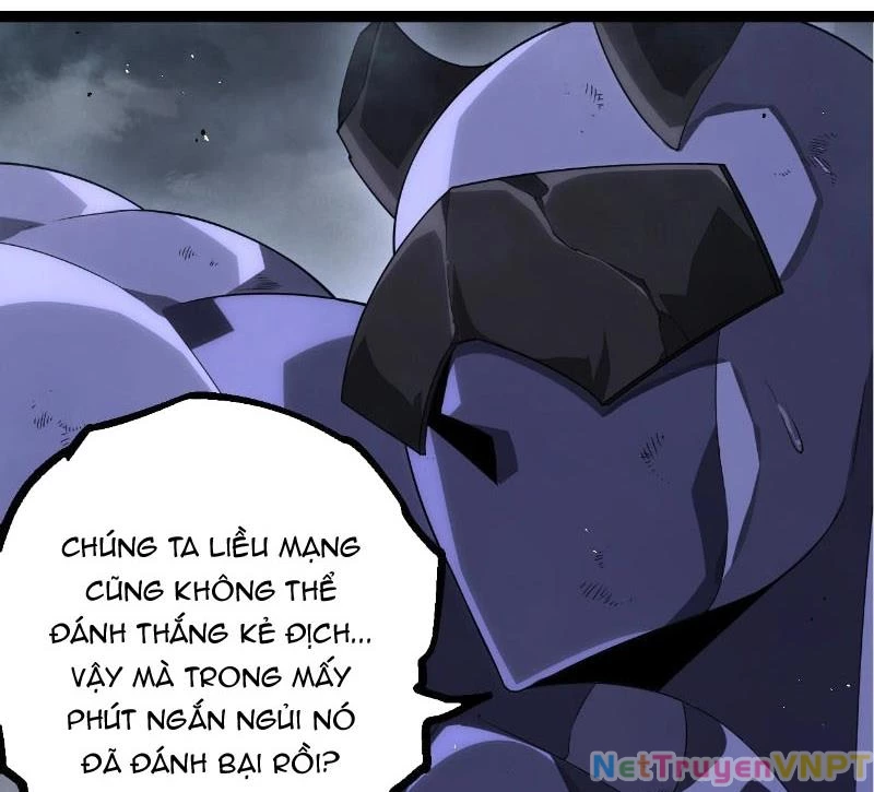 Chuyển Sinh Thành Liễu Đột Biến Chapter 357 - Trang 2