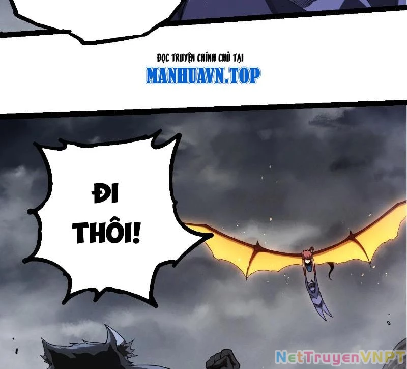 Chuyển Sinh Thành Liễu Đột Biến Chapter 357 - Trang 2