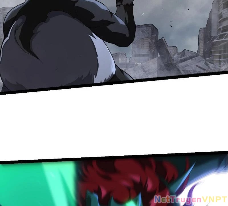 Chuyển Sinh Thành Liễu Đột Biến Chapter 357 - Trang 2