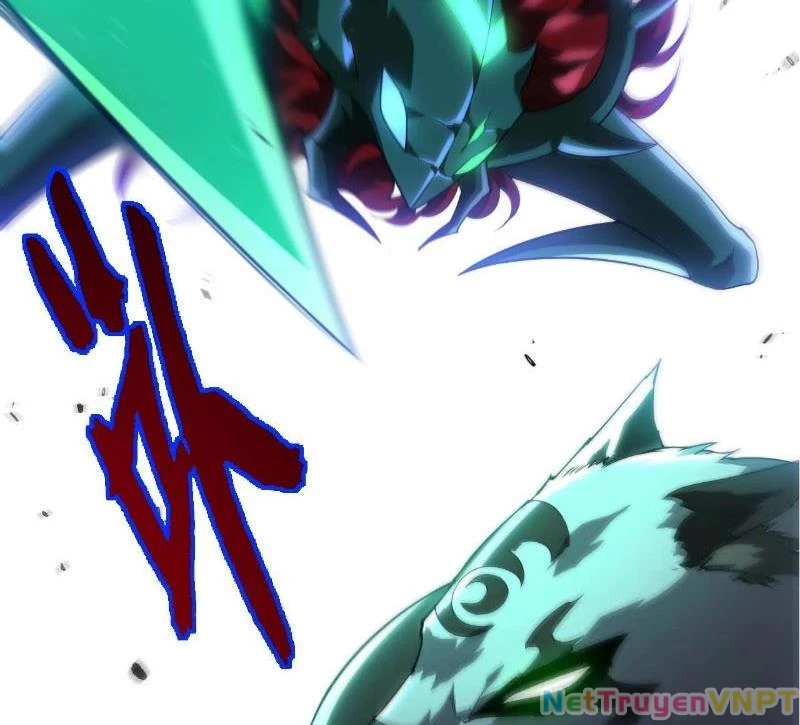 Chuyển Sinh Thành Liễu Đột Biến Chapter 357 - Trang 2