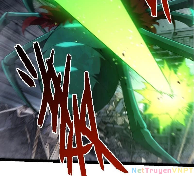 Chuyển Sinh Thành Liễu Đột Biến Chapter 357 - Trang 2