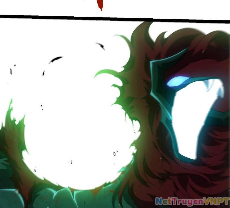 Chuyển Sinh Thành Liễu Đột Biến Chapter 357 - Trang 2