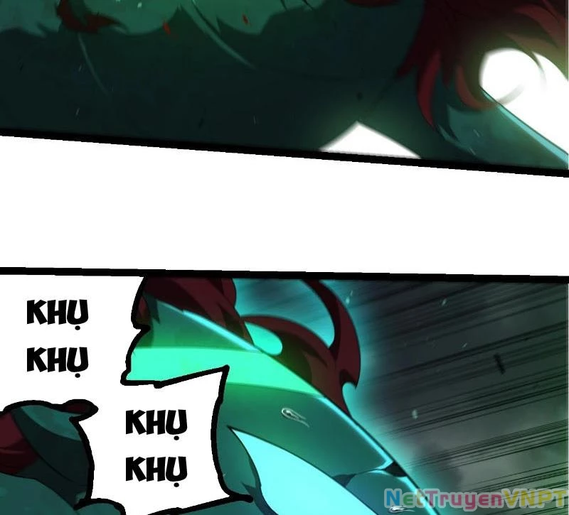 Chuyển Sinh Thành Liễu Đột Biến Chapter 357 - Trang 2