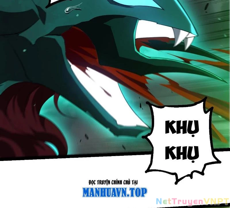 Chuyển Sinh Thành Liễu Đột Biến Chapter 357 - Trang 2