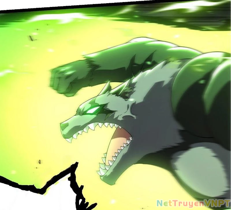 Chuyển Sinh Thành Liễu Đột Biến Chapter 357 - Trang 2