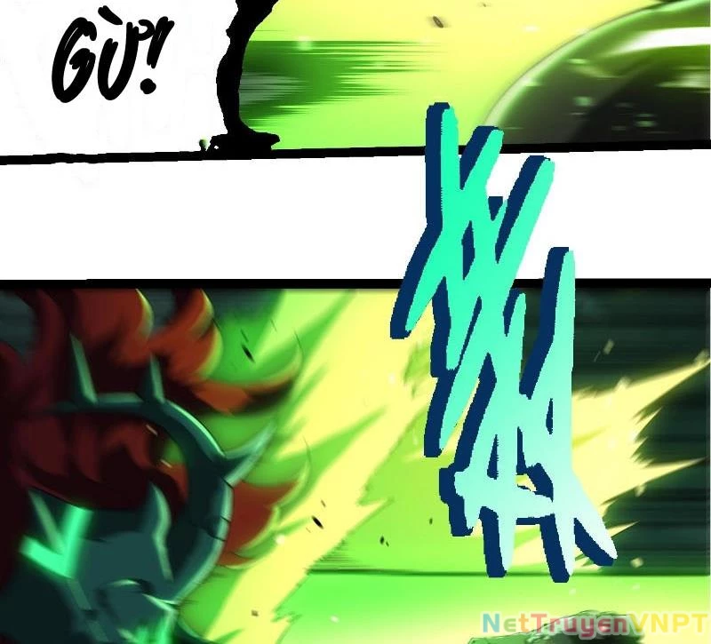 Chuyển Sinh Thành Liễu Đột Biến Chapter 357 - Trang 2