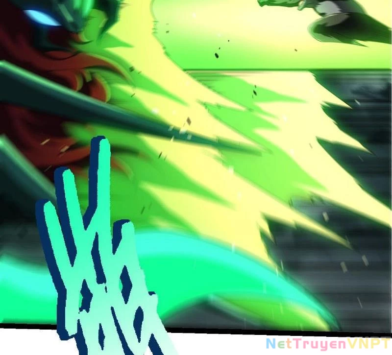 Chuyển Sinh Thành Liễu Đột Biến Chapter 357 - Trang 2