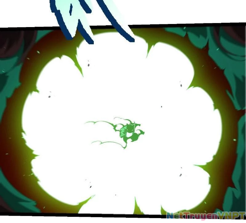 Chuyển Sinh Thành Liễu Đột Biến Chapter 357 - Trang 2