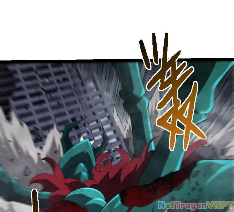 Chuyển Sinh Thành Liễu Đột Biến Chapter 357 - Trang 2