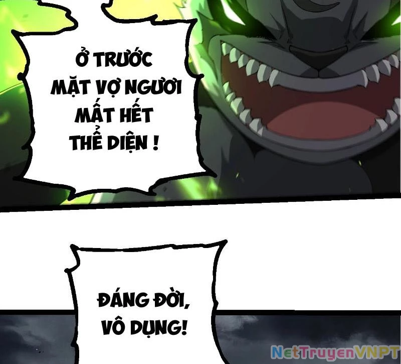 Chuyển Sinh Thành Liễu Đột Biến Chapter 357 - Trang 2