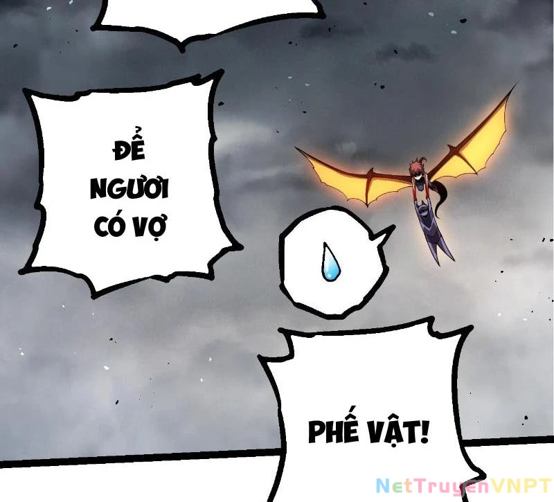 Chuyển Sinh Thành Liễu Đột Biến Chapter 357 - Trang 2