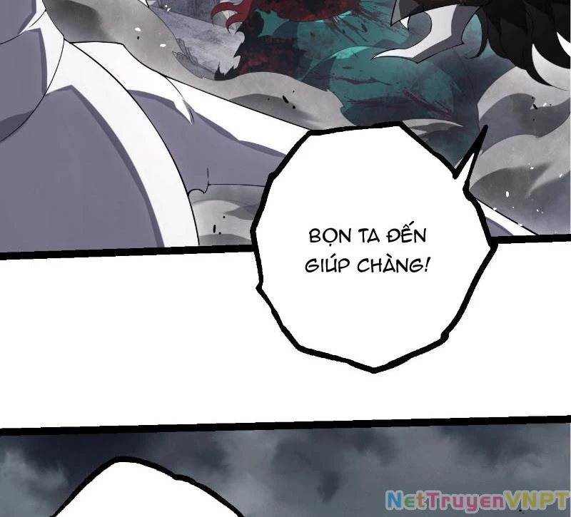 Chuyển Sinh Thành Liễu Đột Biến Chapter 357 - Trang 2