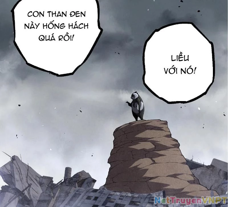 Chuyển Sinh Thành Liễu Đột Biến Chapter 357 - Trang 2