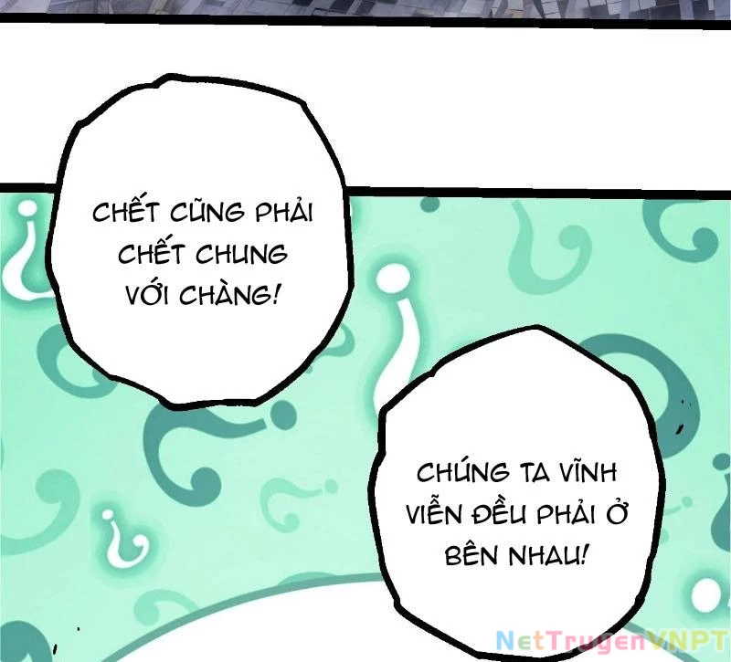 Chuyển Sinh Thành Liễu Đột Biến Chapter 357 - Trang 2