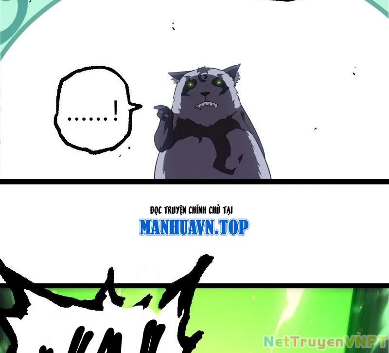 Chuyển Sinh Thành Liễu Đột Biến Chapter 357 - Trang 2