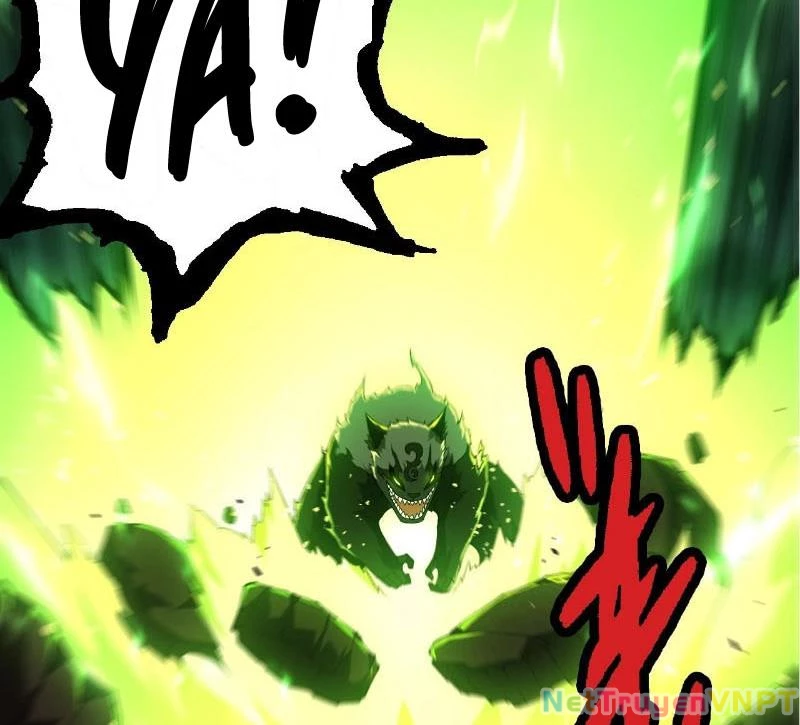 Chuyển Sinh Thành Liễu Đột Biến Chapter 357 - Trang 2