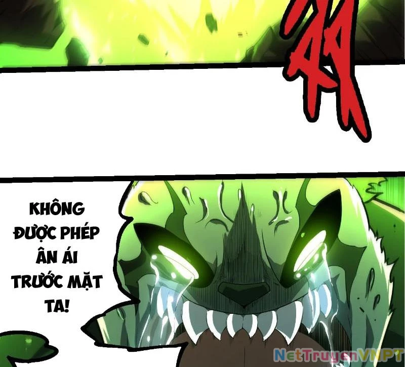 Chuyển Sinh Thành Liễu Đột Biến Chapter 357 - Trang 2