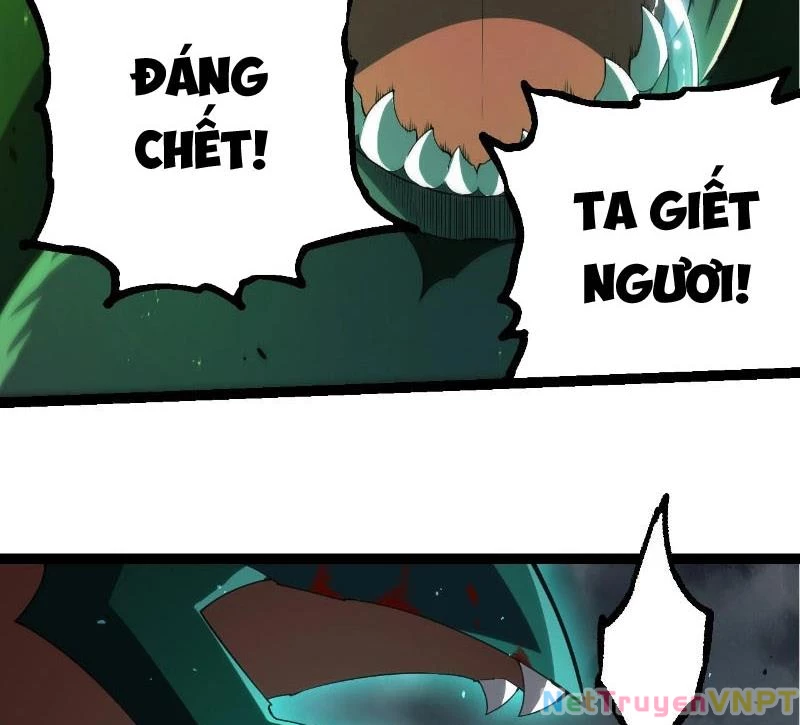 Chuyển Sinh Thành Liễu Đột Biến Chapter 357 - Trang 2