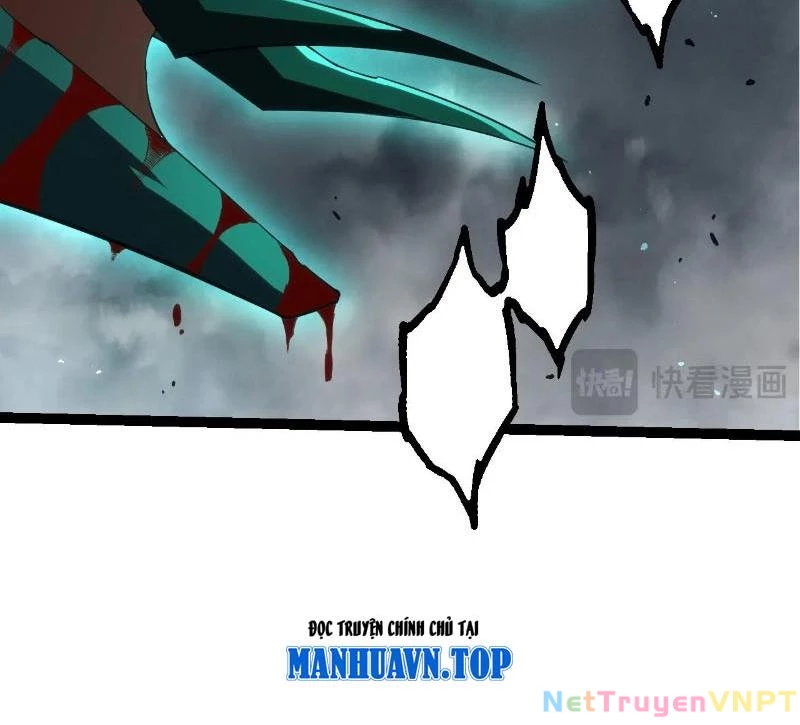 Chuyển Sinh Thành Liễu Đột Biến Chapter 357 - Trang 2