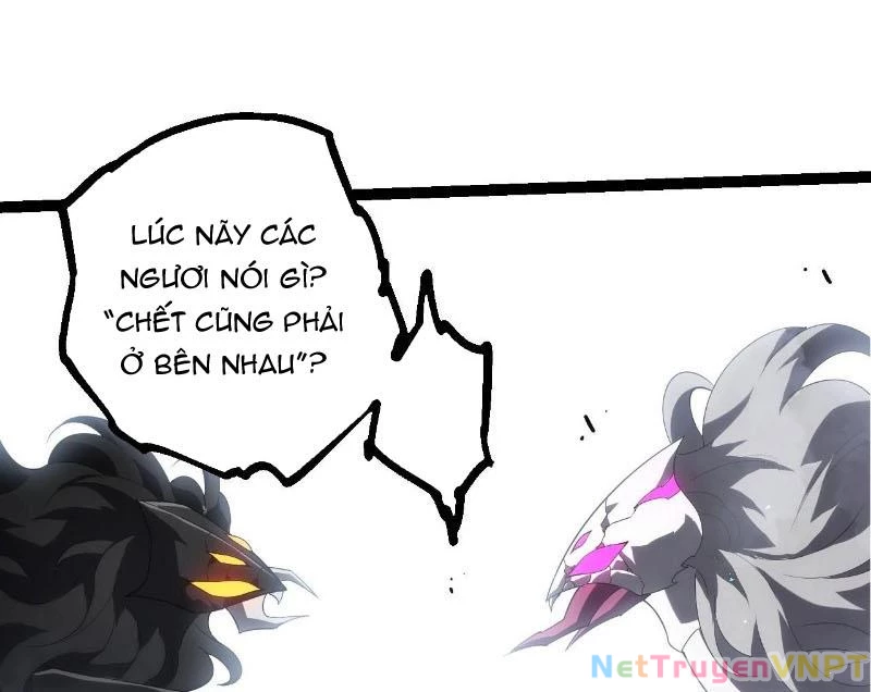 Chuyển Sinh Thành Liễu Đột Biến Chapter 357 - Trang 2