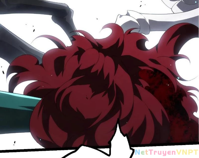 Chuyển Sinh Thành Liễu Đột Biến Chapter 357 - Trang 2