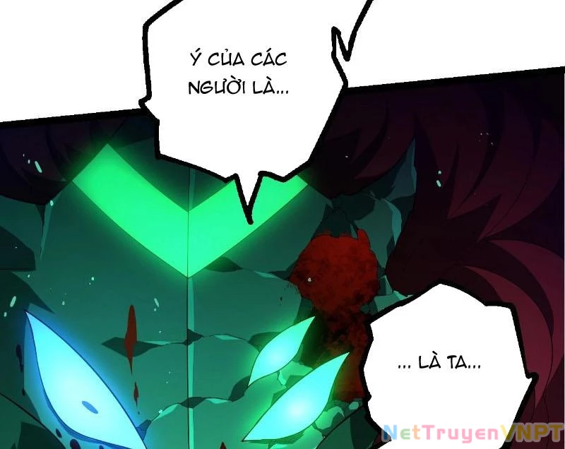 Chuyển Sinh Thành Liễu Đột Biến Chapter 357 - Trang 2