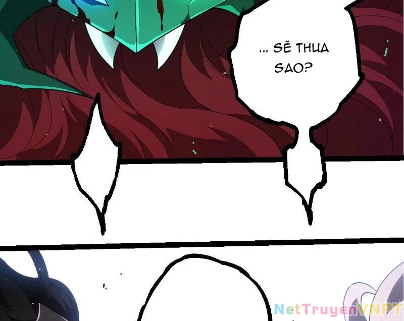 Chuyển Sinh Thành Liễu Đột Biến Chapter 357 - Trang 2