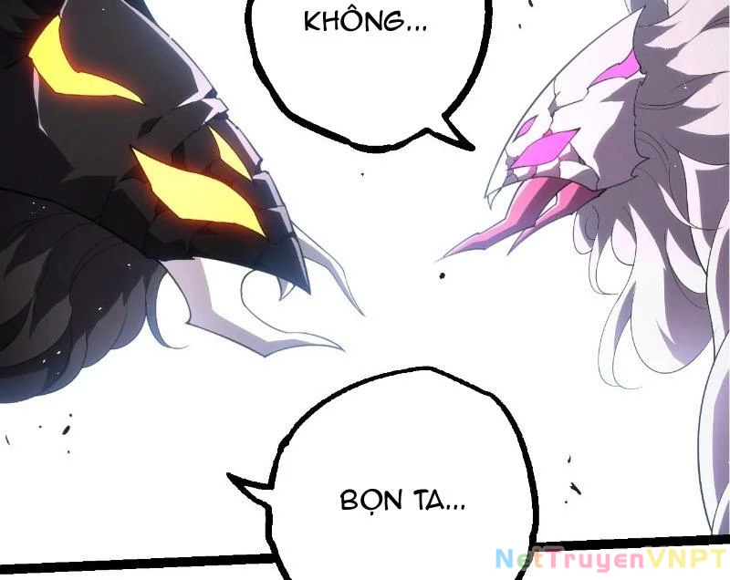 Chuyển Sinh Thành Liễu Đột Biến Chapter 357 - Trang 2