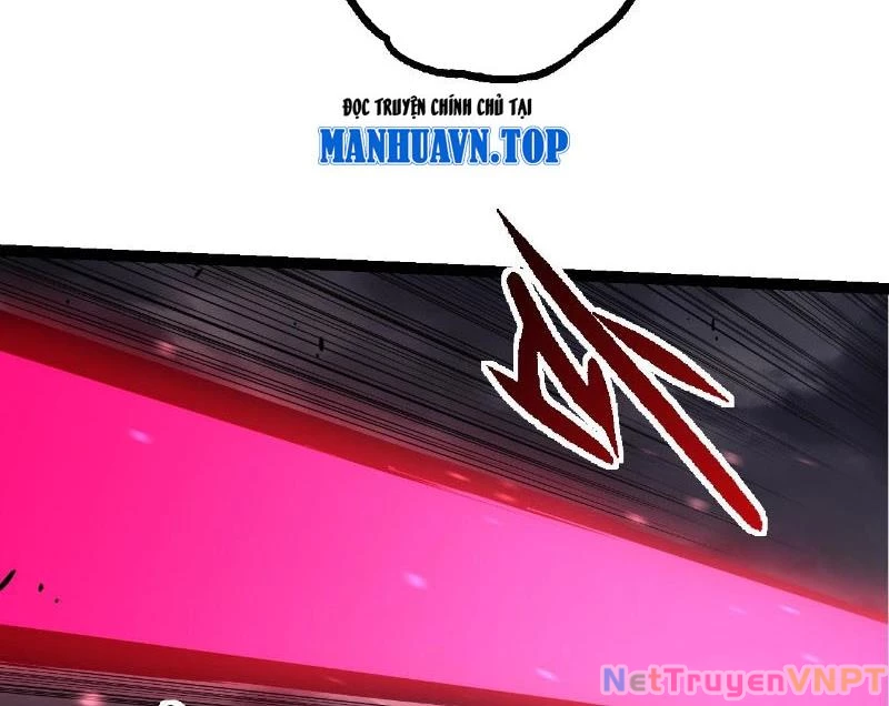 Chuyển Sinh Thành Liễu Đột Biến Chapter 357 - Trang 2