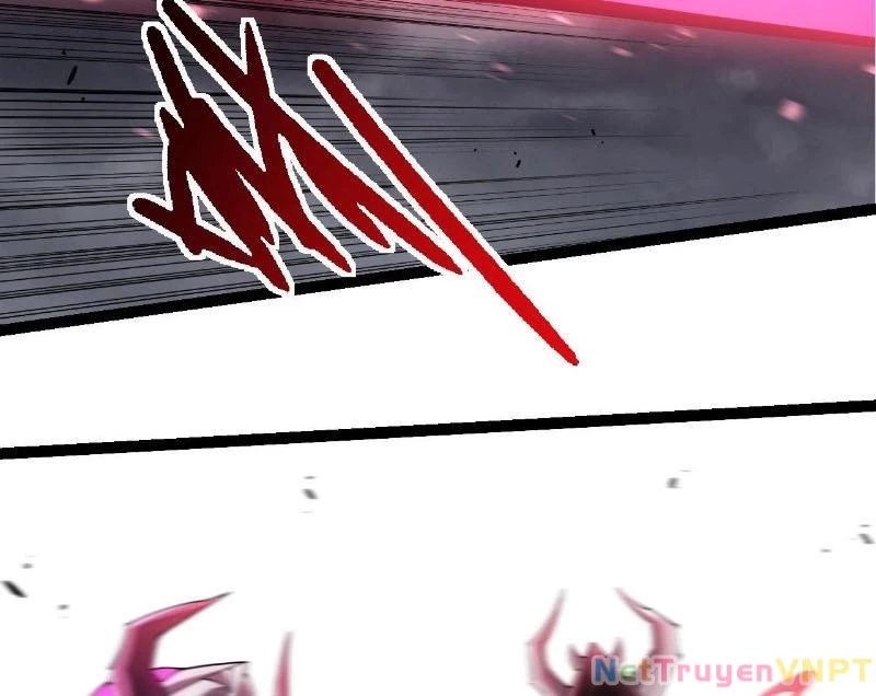 Chuyển Sinh Thành Liễu Đột Biến Chapter 357 - Trang 2