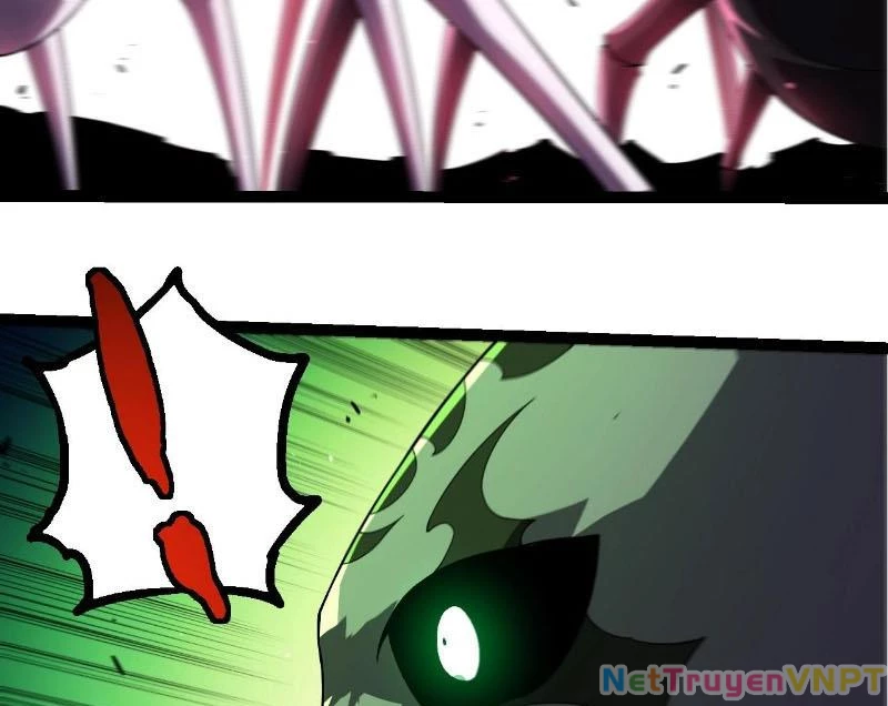 Chuyển Sinh Thành Liễu Đột Biến Chapter 357 - Trang 2