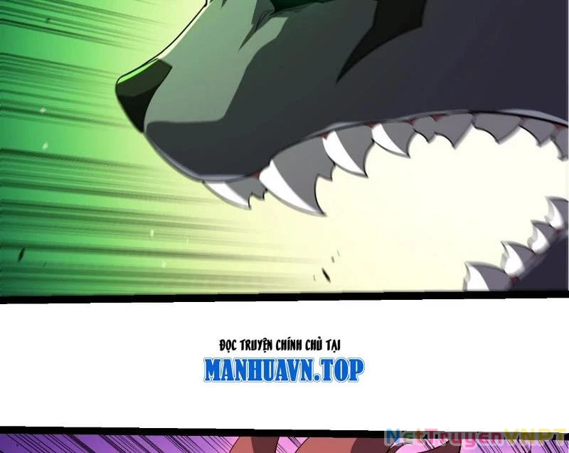 Chuyển Sinh Thành Liễu Đột Biến Chapter 357 - Trang 2