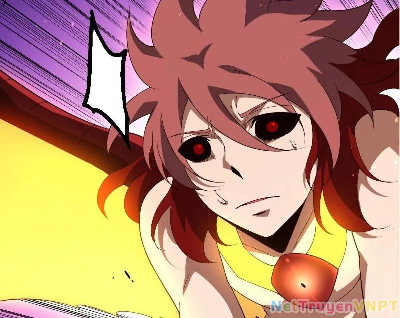 Chuyển Sinh Thành Liễu Đột Biến Chapter 357 - Trang 2