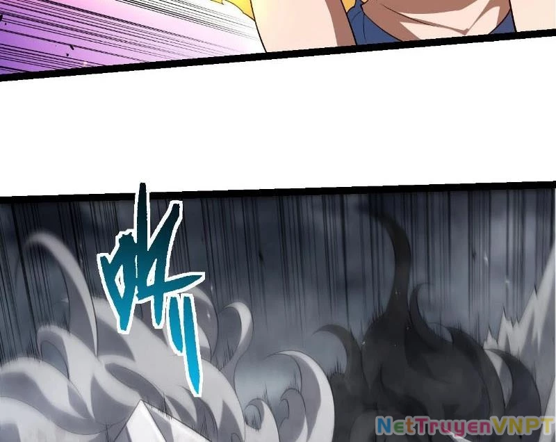 Chuyển Sinh Thành Liễu Đột Biến Chapter 357 - Trang 2