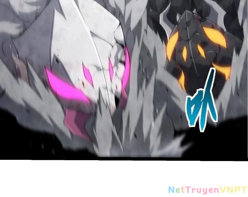 Chuyển Sinh Thành Liễu Đột Biến Chapter 357 - Trang 2