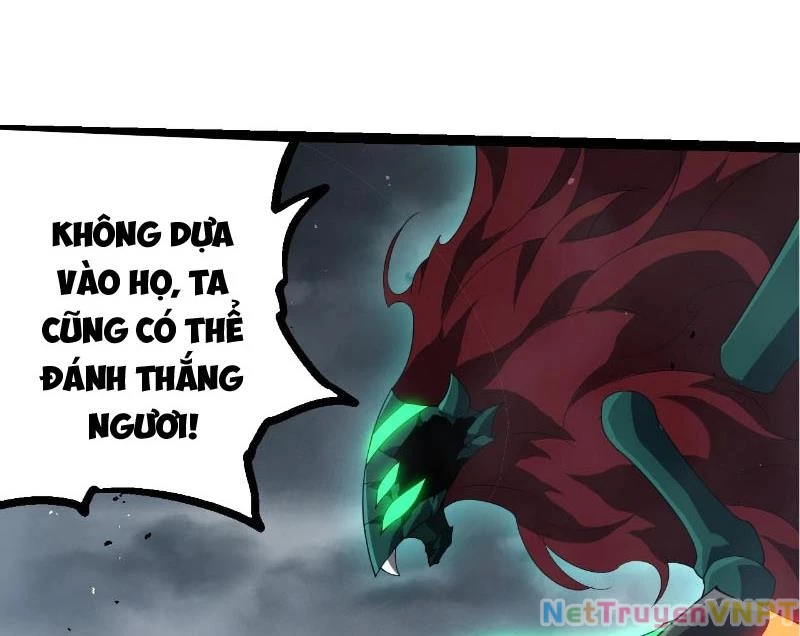 Chuyển Sinh Thành Liễu Đột Biến Chapter 357 - Trang 2